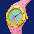Royal Pop compatible Custom Wrist Strap – Limited Edition